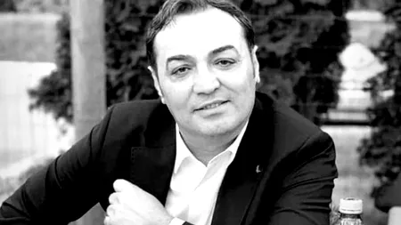 A murit Petrică Cercel. Manelistul era intubat la ATI, după ce a fost diagnosticat cu noul coronavirus