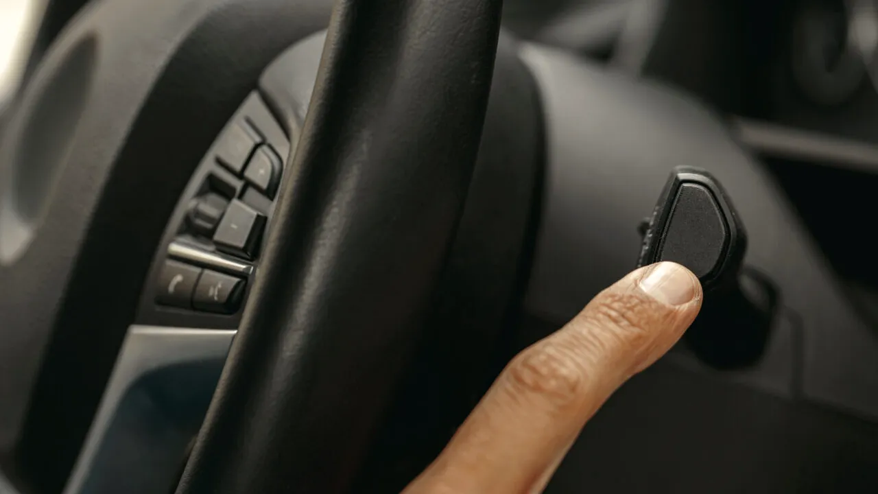 Modelul DACIA care impresionează Europa. Costă doar 10.990 de euro și are numeroase opțiuni