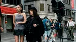 Cât costă formatul TV care a cucerit România. Costurile suportate de Antena 1 pentru un sezon Asia Express sunt amețitoare