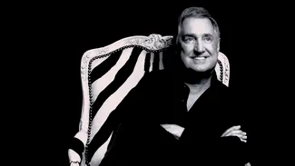 A murit legenda muzicii pop Neil Sedaka
