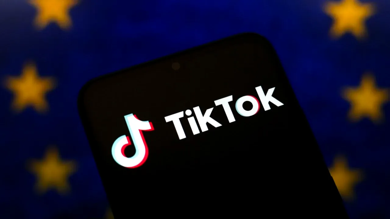 Platforma TikTok oferă asigurări că va coopera cu UE în cadrul verificărilor privind influențarea alegerilor din ROMÂNIA
