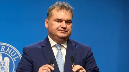 Proiectul de măsuri administrative din România a fost publicat în transparență decizională