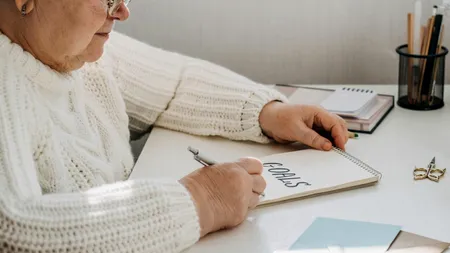 Cum poţi să ieşi la pensie mai DEVREME cu cinci ani. Explicația ministrului Muncii, Simona Bucura-Oprescu