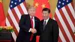 Donald Trump și Xi Jinping ar putea încheia un acord privind Iranul săptămâna viitoare