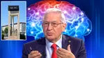 Neurochirurgul Vlad Ciurea dezvăluie temperatura exactă la care creierul funcționează perfect. Ce se întâmplă când afară sunt peste 35 grade Celsius