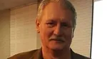Doliu în lumea SPORTULUI românesc. A murit antrenorul Alexandru Teuţan: „Un formator de oameni, nu doar de sportivi”