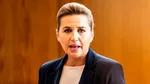 Danemarca susține că UE ar trebui să ia în considerare excluderea Spaniei din acordul Schengen