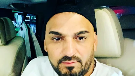 Lăutarul Dan Pitic, condamnat la patru ani și jumătate de închisoare pentru plasare de bani falși. Făcea parte dintr-o grupare de crimă organizată