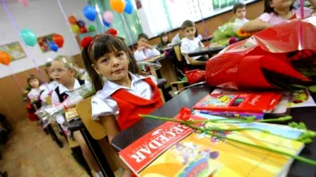 SCANDALUL MANUALELOR DIGITALE. Cum s-a modificat rezultatul licitației manualelor în numai trei zile. Ministerul Educației a reevaluat ofertele și a stabilit 6 câștigători