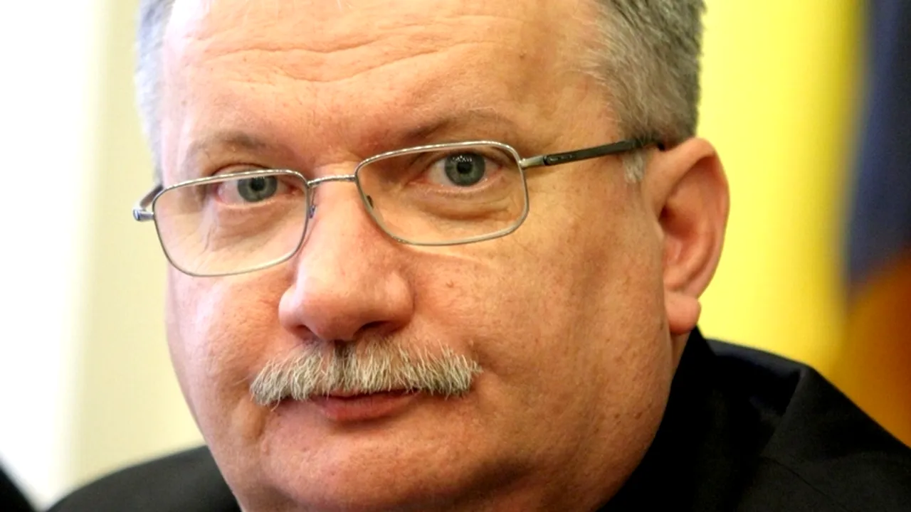 Revista Nature: Acuzațiile de plagiat în cazul Mang sugerează că reforma cercetării este în pericol