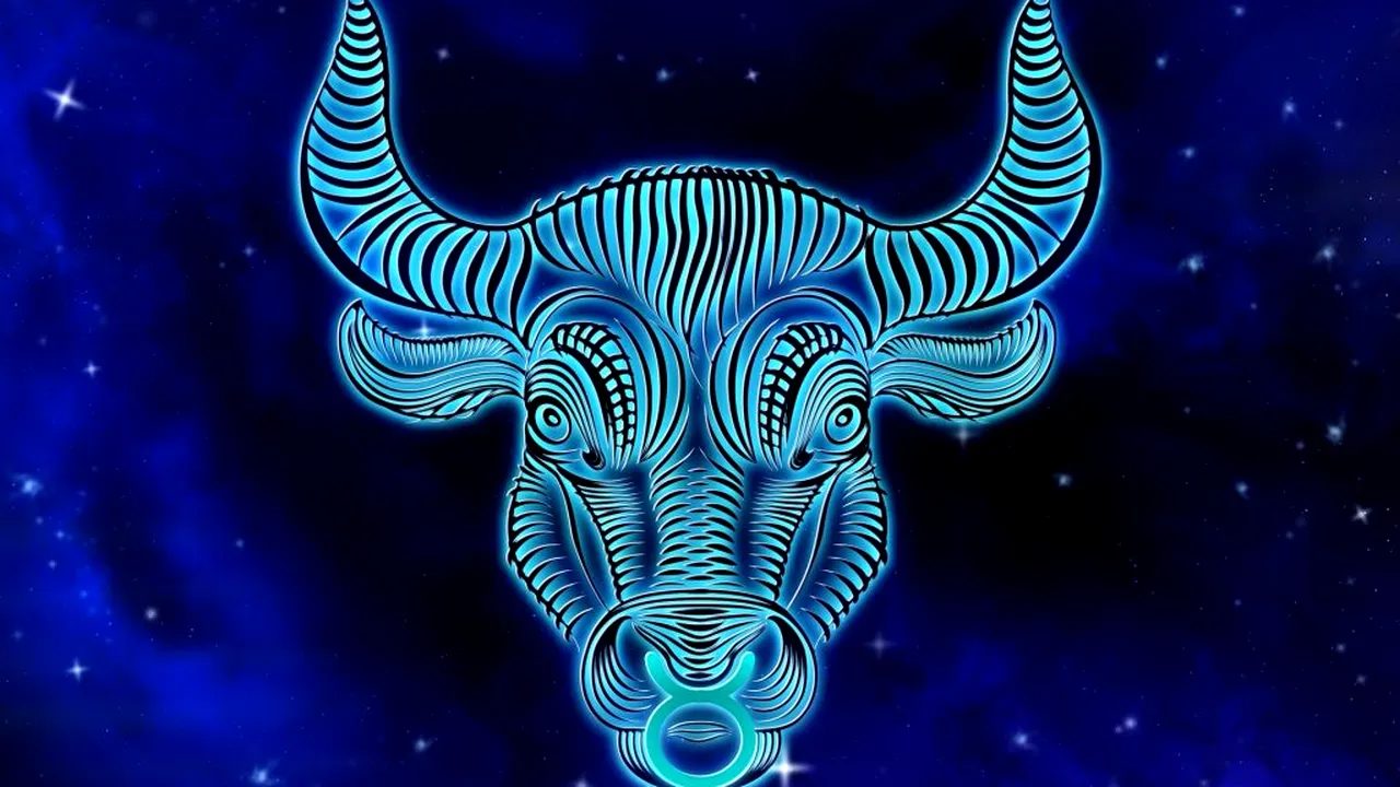 Horoscop zilnic: Horoscopul zilei de 26 decembrie 2020. Taurii sunt energici și binedispuși