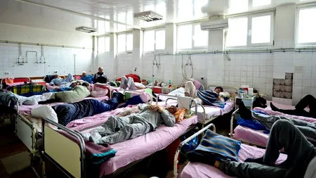 Peste jumătate dintre români sunt împotriva introducerii sistemului de co-plată