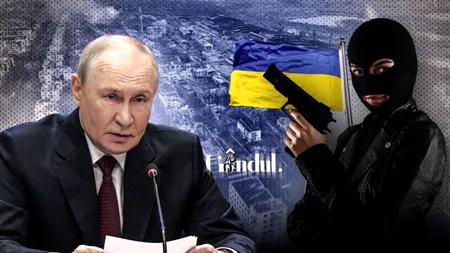 Femeile din armata rusă. Câți bani primește o deținută pentru a lupta un an pe frontul din Ucraina. Oficial, în „Rusia ideală” a lui Putin, serviciul militar creează doar „bărbați adevărați”