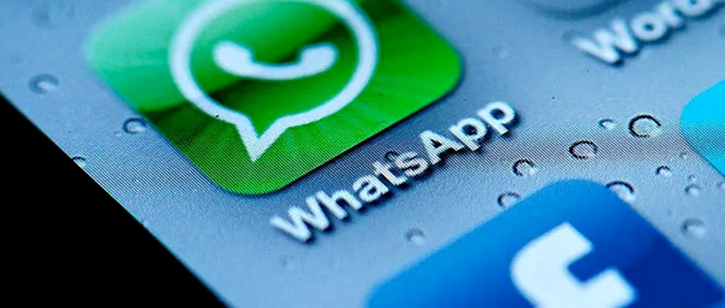 Ce neplăceri îți poate aduce aplicația WhatsApp