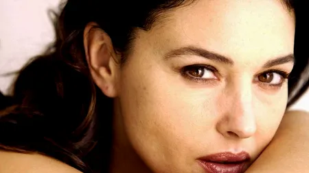 Monica Bellucci, despre experiența care a schimbat-o: 