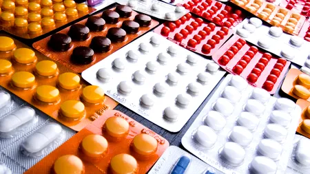 Atenție, șoferi: Medicamentele considerate banale care te pot lăsa fără permis în 2026