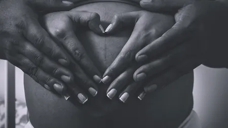 O tânără de 21 de ani din Gorj a murit în urma unei cezariene. Familia vrea anchetă