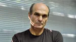 Cristian Tudor Popescu: „Aseară mi-am luat MEDICAMENTELE – miile de români care au ieșit în Piața Victoriei ca să țină România în Europa”
