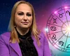 Cristina Demetrescu ne spune care este ZODIA care va atinge apogeul săptămânal săptămâna aceasta