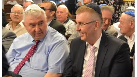 Fraţii Micula nu au fost găsiţi de procurori şi există indicii că sunt plecaţi din ţară. Poliţia caută să afle unde au dispărut