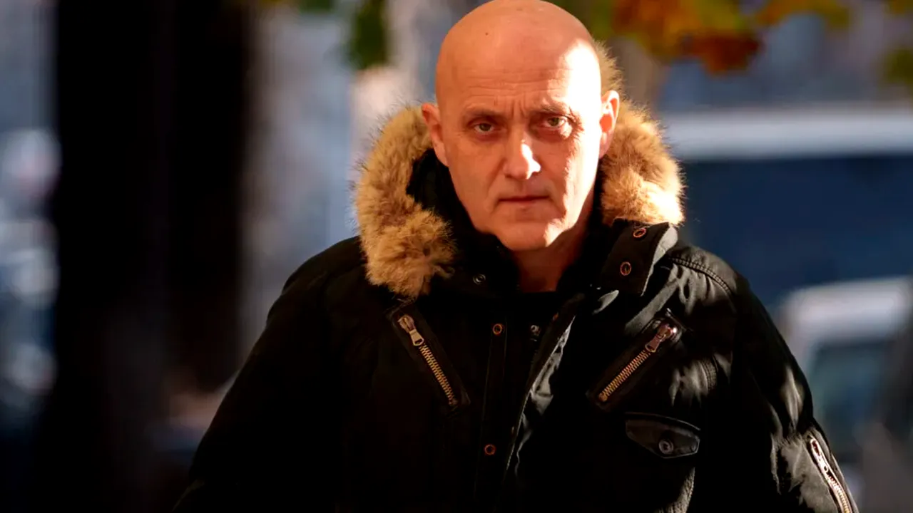 Potra, fiul şi nepotul său rămân în arest. Cum motivează instanța decizia