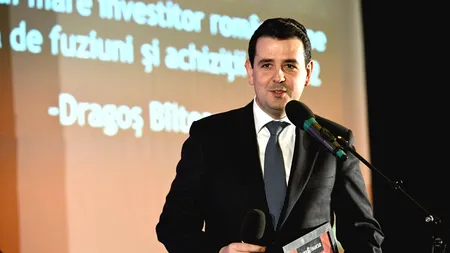 Au început arestările în dosarul privind manipularea pieței de capital. Șeful SIF Banat-Crișana și un membru al CA, primii închiși