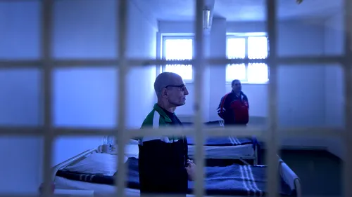 Fost viceprimar din Cluj, condamnat de ÎCCJ la 2 de închisoare cu suspendare pentru trafic de influență