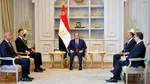 Emisarul de pace al lui Trump, Jared Kushner, negociază în Egipt cu șefii Hamas pentru predarea armelor. Care este poziția Israelului