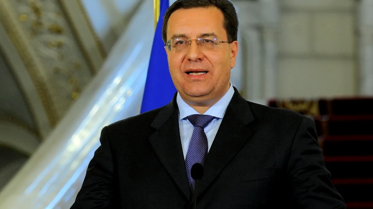 Parlamentarii AIE au respins propunerea PCRM de revocare a lui Marian Lupu din funcție