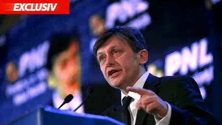 Reacția ministrului Transporturilor și a lui Crin Antonescu după discuția Băsescu - Ponta pe 