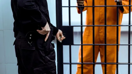 Cazurile de închisoare pe viață de la Iași. Poveștile de groază care îți dau fiori