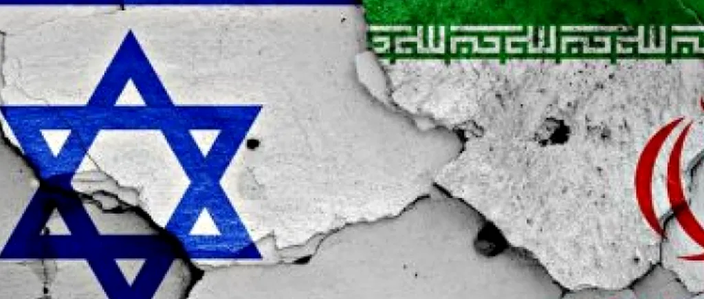 Statele Unite avertizează Iranul să nu se implice în conflictul cu Israelul / Macron cere prudență privind acuzațiile la adresa Teheranului