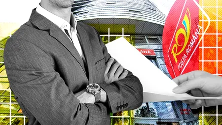 Numire-surpriză la Poșta Română. Este halucinant ce și-a trecut în CV reprezentantul USR, membru în CA al companiei: ”Studiu de fezabilitate și proiect de cultivare a canabisului” (DOCUMENT)