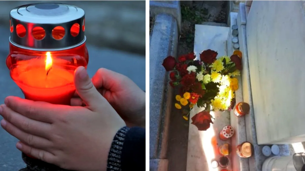 EXCLUSIV| Cum a ajuns un copil de 12 ani să plângă la propriul său mormânt și cazul a devenit una dintre cele mai mari erori judiciare: „Mami, sunt eu, Claudiu”