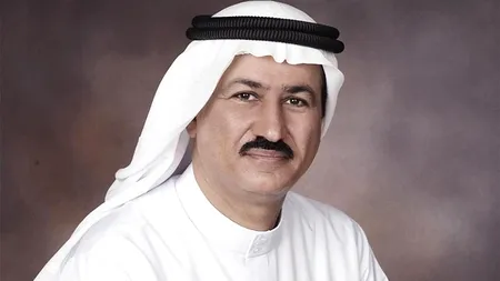 Un miliardar arab care a construit turnuri în Dubai ar putea investi în România