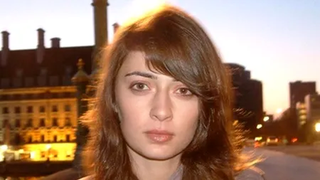 Sora Aurei Ion a alergat la maraton în memoria studentei care și-a pierdut viața în Munții Apuseni