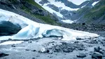 Povestea românului care a ajutat SUA să cumpere Alaska de la ruși. Importanța teritoriului unde se vor întâlni Trump și Putin