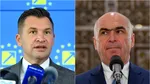 Liberalul Ionuț Stroe îl pune la zid pe Ilie Bolojan și spune că nu crede în sondajele despre PNL și premierul demis: „Riscăm să devenim o copie a curentului progresisto-userist”