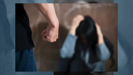 Ce a pățit un bărbat din Pitești care a ȘANTAJAT o prostituată, de care se îndrăgostise. Ce s-a întâmplat între ei, după o relație de trei ani