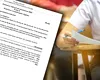 Bacalaureat 2025, sesiunea de toamnă. Candidații susțin proba de evaluare a competențelor digitale, astăzi