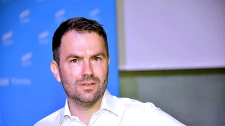 Ministrul Transporturilor, Cătălin Drulă, despre finalizarea autostrăzii de pe Valea Prahovei, până în 2030: „E posibil. Mi-aș dori să se întâmple asta”