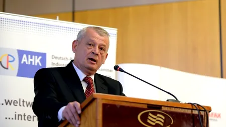 Oprescu a stabilit întrebarea de la REFERENDUMUL din 6 octombrie privind eutanasierea câinilor maidanezi. Antonescu îi desființează planul: „E mai logic ce spune Băsescu
