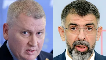 PSD și PNL, „în corzi” pe tema piețelor. Robert Cazanciuc: PNL e mult mai rău decât coronavirusul / Florin Roman: Piețele le-ați închis dumneavoastră cu gaze lacrimogene și bastoane