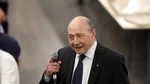 Traian Băsescu a bifat prezența la Zilele Studenților Timișoarei. Dan Alexa și Alfred Simonis, printre cei care au purtat dialoguri