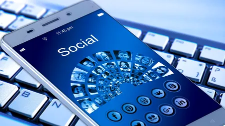 Campanii de fraudă pe Facebook. Avertisment pentru utilizatorii cu drepturi de administrare a unor pagini