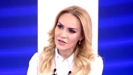 Gabriela Firea comentează presupusa COMPETIȚIE cu Marcel Ciolacu pentru șefia PSD-ului: 