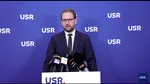 Fritz, după discuțiile de la Cotroceni: „Am agreat să avem echipe de negociere” / „Nu am făcut niciun fel de înțelegeri pe funcții”