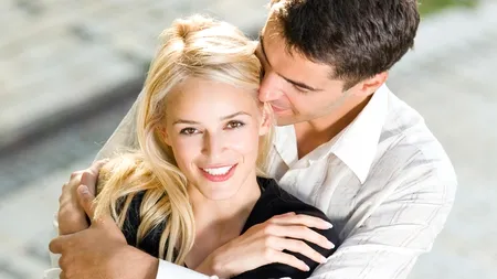 Studiul care surprinde pe toată lumea. Ce femei sunt cele mai dorite de către bărbați