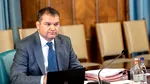 Cseke Attila, ministrul Dezvoltării: „La «Anghel Saligny», prioritatea numărul unu este plata facturilor restante”