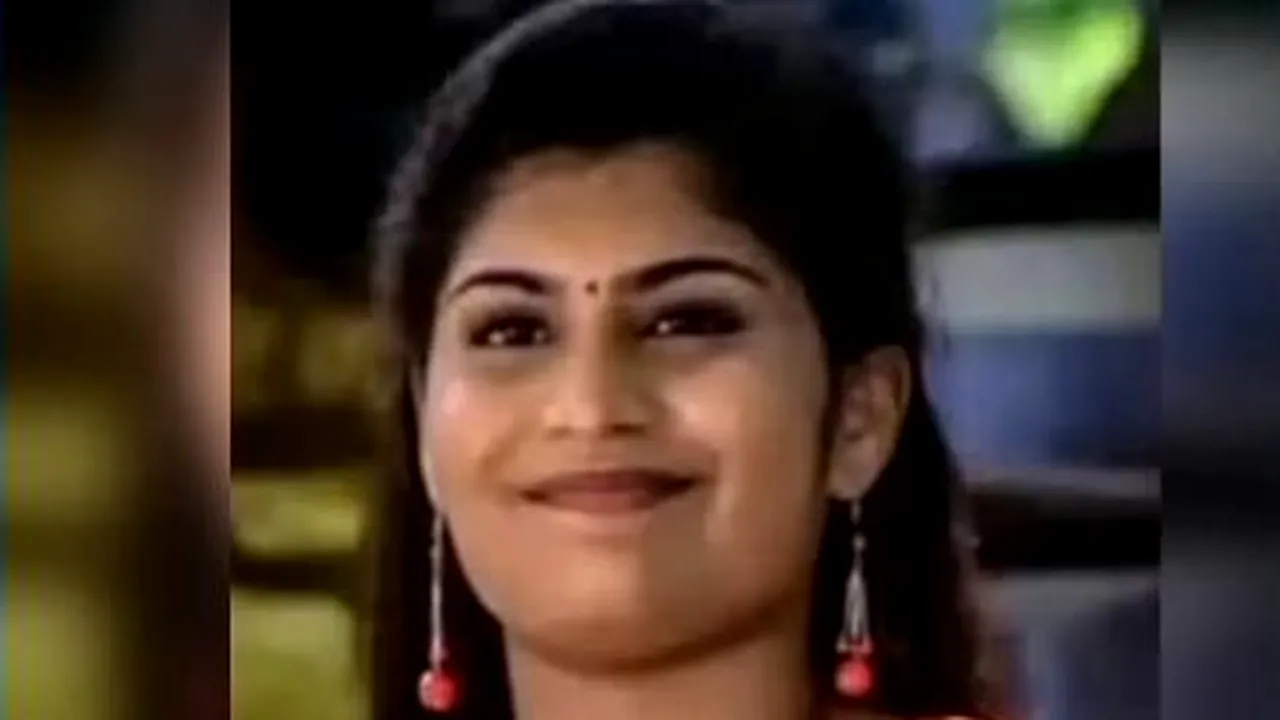 O actriță A MURIT la 35 de ani! Era însărcinată în opt luni